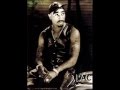 Big Daddy Kane & 2Pac - Where Ever U R 