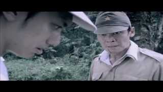 Download lagu AKINABALU THE MOVIE with Craig Fong mp3