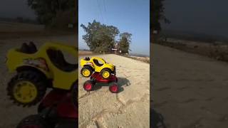 Download lagu My New super best car testing #viral #shortfeed #toys #alltoys mp3