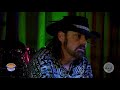Musical Soup - David Kane