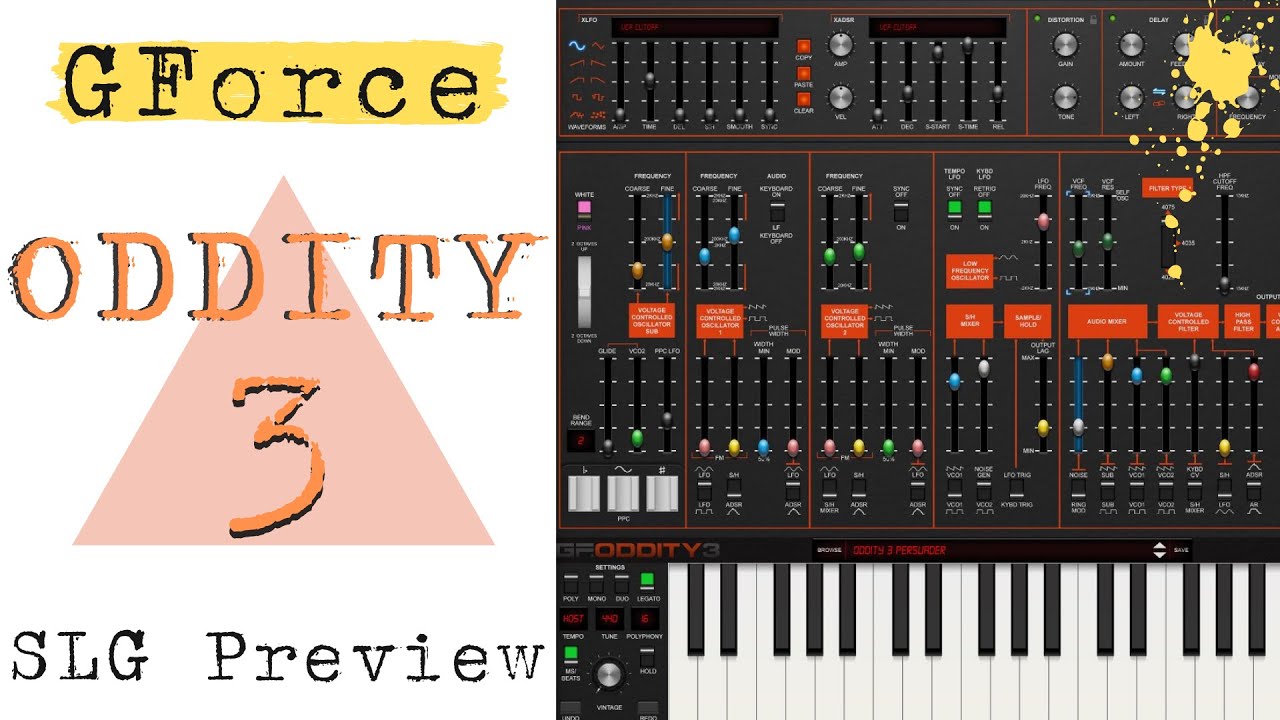 Video 92e63d2f-36bd-4a4f-9335-26db8266084a