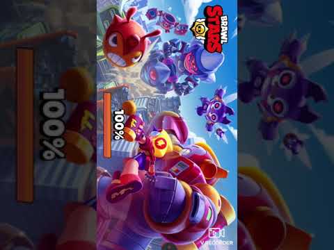 1dil kde hraju s druhim účtem.