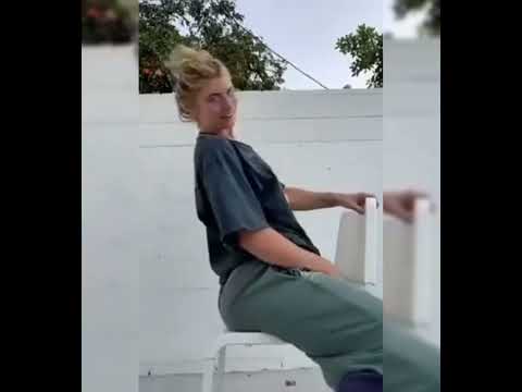 Faith Ordway Compilation