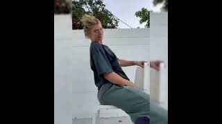 Faith Ordway compilation 3