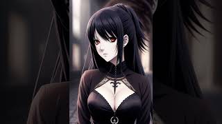 Nightcore - Soul keeper (De/vision)