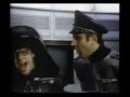 A TV Spot For Spaceballs