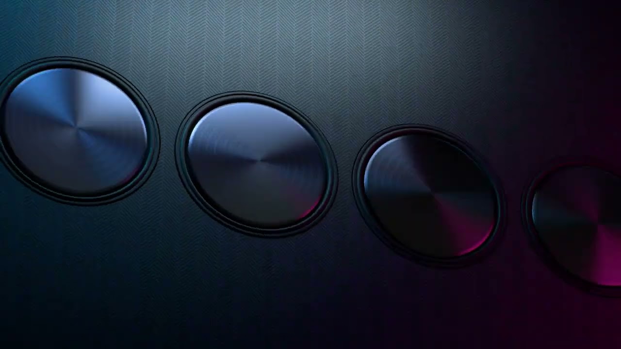 Телевізор Samsung 75" Neo QLED 8K (QE75QN700BUXUA) video preview