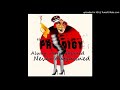 The Prodigy - Ice (alternate ''Memphis Bells'')