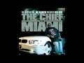 RICK ROSS THUGS NEED LOVE TO2002