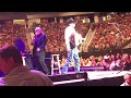 George Strait - The Big One/7-29-17/Las Vegas