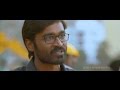 Velai Illa Patathari Mass Dialogue Dubsmash