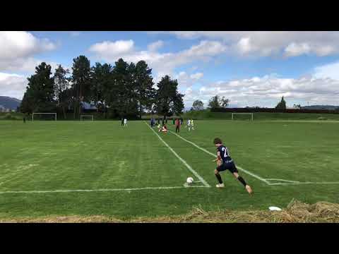 Liga de Bogotá 2019(4)