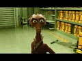 Monsters University 2013 Mike And Sulley Return From The Human World UHD