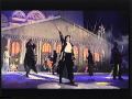Анита Цой - Полет (Рождественские встречи 98) 