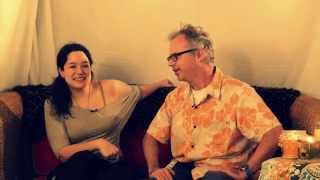 S2E2   The Night Lands - Game of Thrones