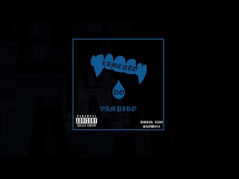 DUAIK XIII - EGO INFLADO