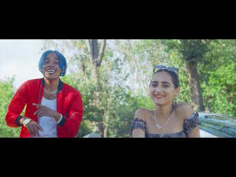 ASCAYAN - TSY IADY (NOUVEAUTE CLIP GASY 2021)