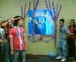 People Support Wamu Batch 13 Bufi And Friends
