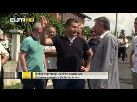 BL HRONIKA 31 07 18 - ULICA STOJANA BIJELICA