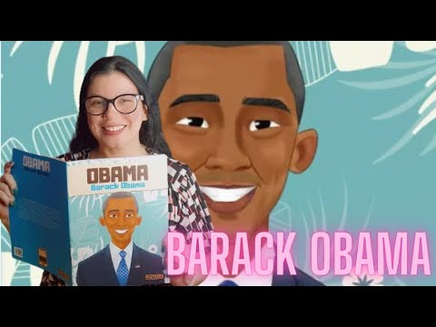 video thumnail