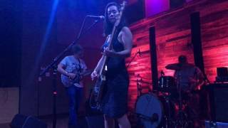 MITSKI - Once More To See You (LIVE)