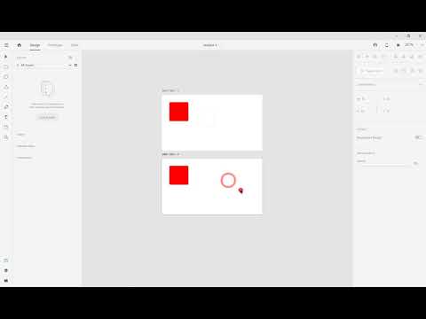 01  Hyrje ne Adobe XD