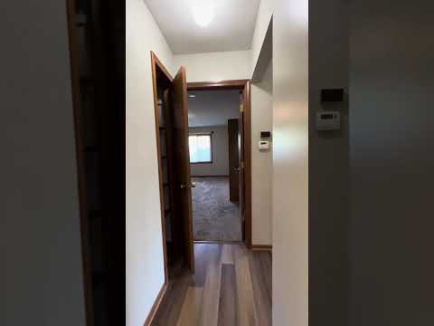 6323 N 108th Ave Cir - Video 2 of 2