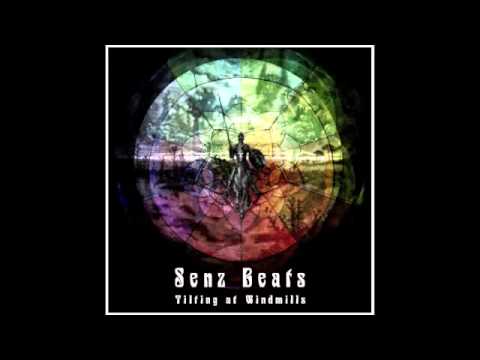 03 Senz Beats   After the Storm feat  Subtitle