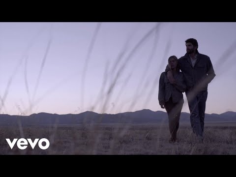 Video thumbnail for No Saint