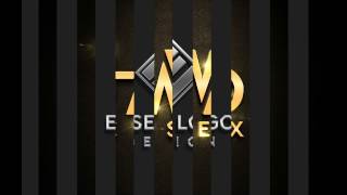 Custom made logo video - Business Logos by Essex Logo Designs