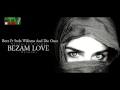 Chechen RAP 2014 Borz BEZAM LOVE Чеченская ...