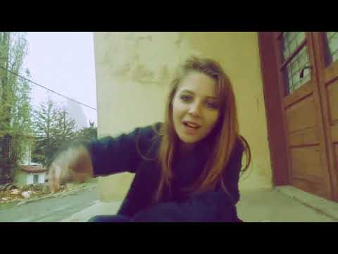 Loredana Istodor - Draga Romanie ( Videoclip Oficial)