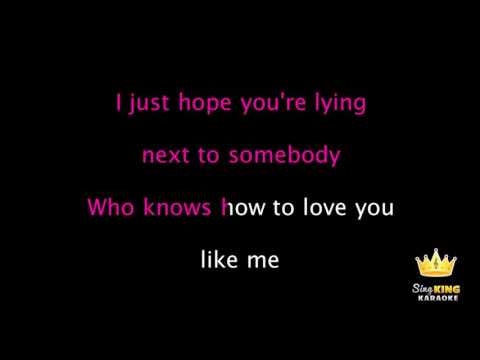 [kara beat chuẩn phối bè] We Dọn&#39;t Talk Anymore - Charlie Puth ft. Selena Gomez