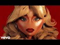 Sabrina Carpenter Tears Official Roblox Music Video