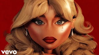 Download lagu Sabrina Carpenter - Tears ( Roblox ) mp3
