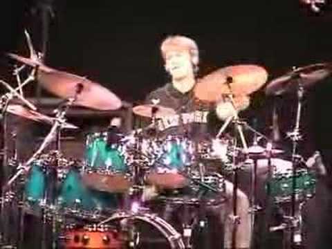 Tommy Igoe "The Sultan Fainted"