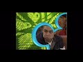 Disney Channel Boy Meets World Back To The Show Bumper Late 2002