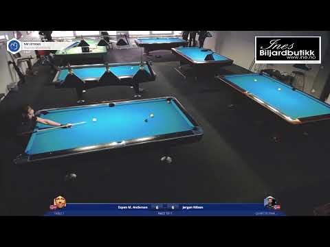 NM-Veteran 9-ball 2019.