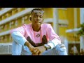 Meja Kunta Ft D Voice Balaa Mc Instrumental Beat By Prod Medy