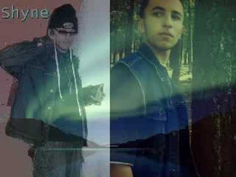 Shyne ft. NEC AK - Gjithmon