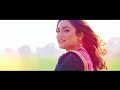 Taari Hann By Asif Ali Kehar