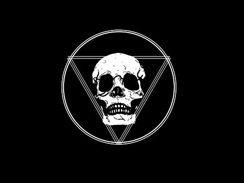 SIEMPRE IGUAL (VIDEOCLIP OFICIAL) prod. SUNDAYPANIC & DIRTYGAME