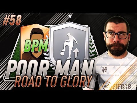 BRONZE PACK METHOD and SILVER UPGRADE METHOD EXPLAINED - Poor Man RTG #58 - FIFA 18 Ultimate Team