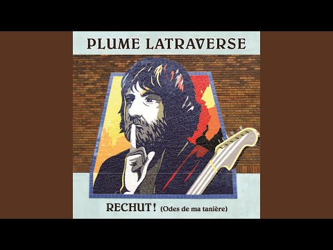 Video thumbnail for Vers de laine