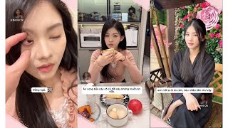 Bạn gái cũ đã chia tay nhưng cứ đến quấy rầy