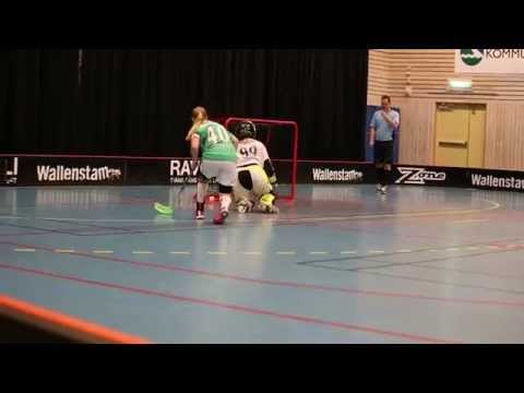 Div.2 Pixbo - Lindome Straff