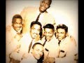 THE HARPTONES - "A SUNDAY KIND OF LOVE"  (1953)