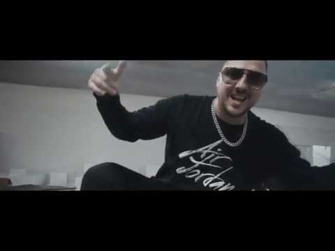 MC YANKOO x MECHITO - MA BELLA (prod. by BTMSoundz x Adrian Louis)