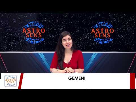 Youtube video image