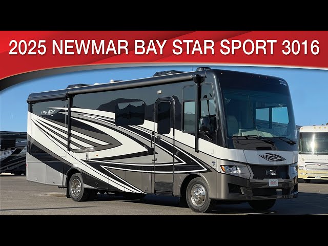 Preview image of the linked video